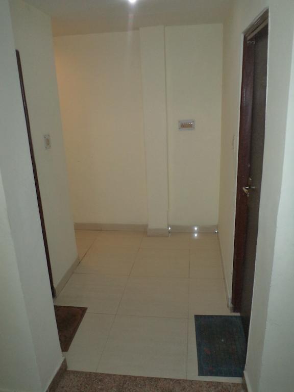 Hotel Umang Лакхнау Экстерьер фото